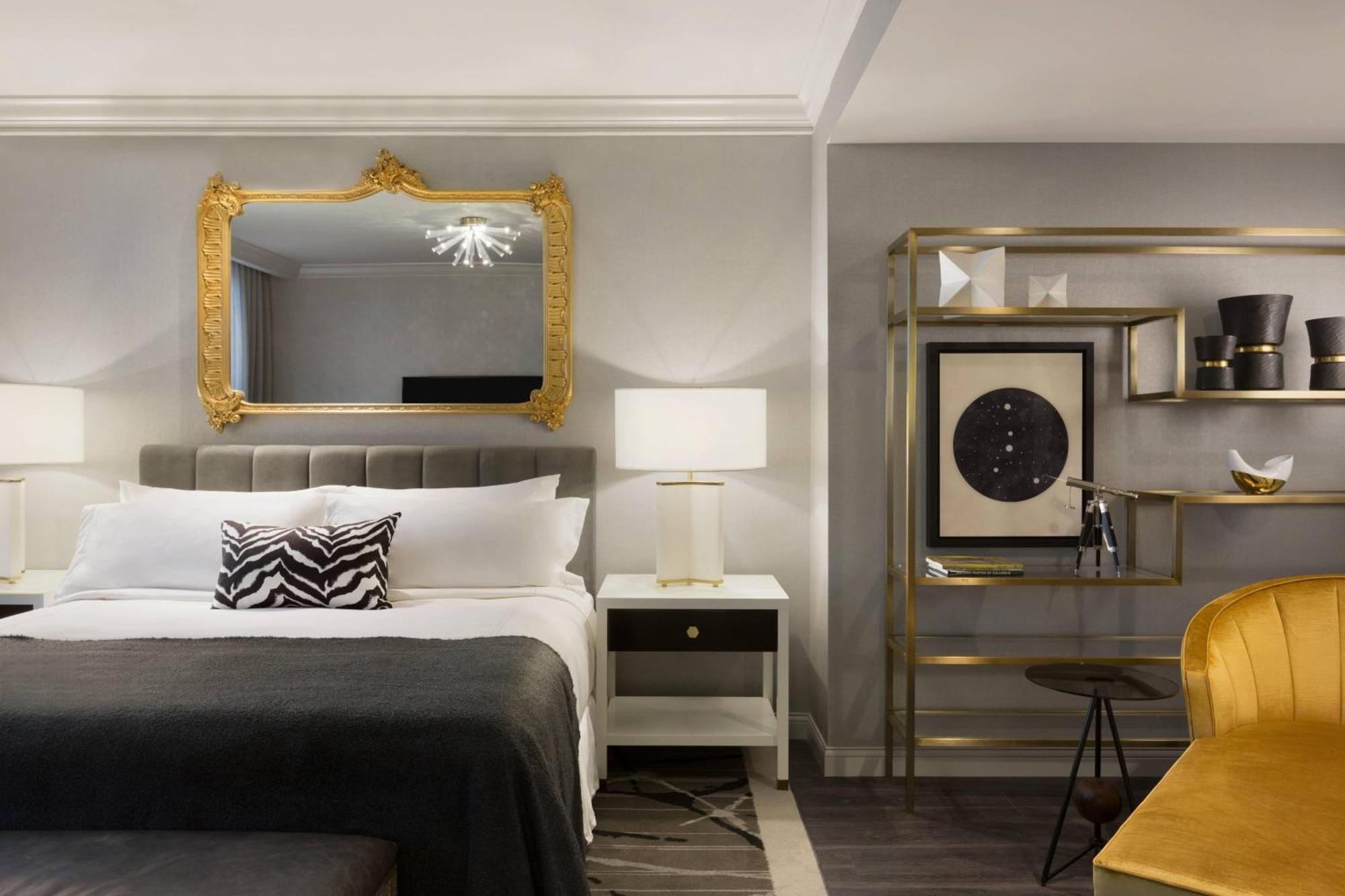 King Room,1643188226:JPEG