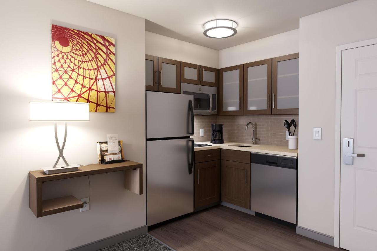 King Studio Suite,1016244679:JPEG