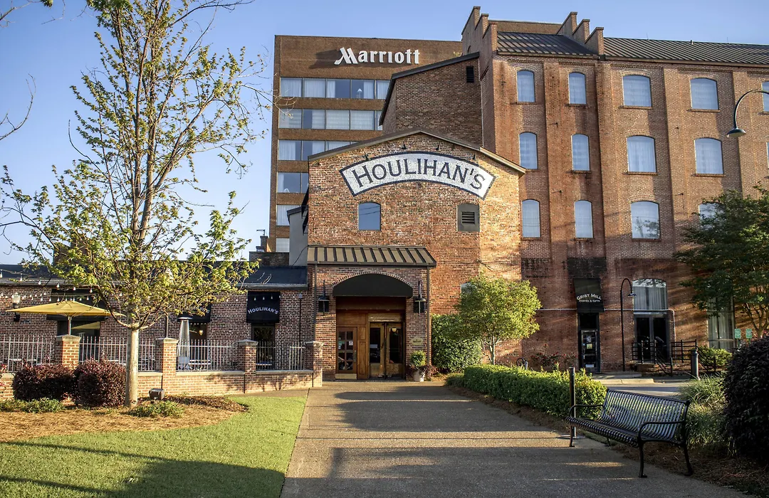 Columbus Marriott-1