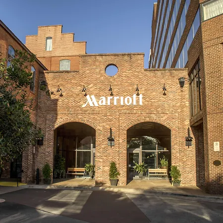 Columbus Marriott-2