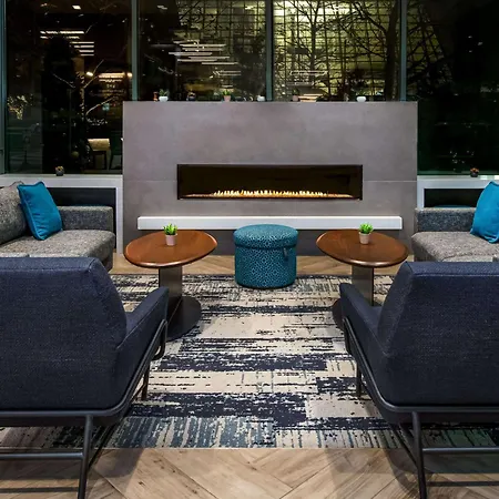 Sonesta Columbus Downtown-3